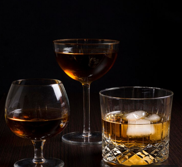 Cointreau