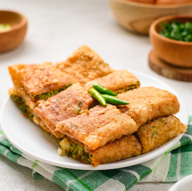 Martabak