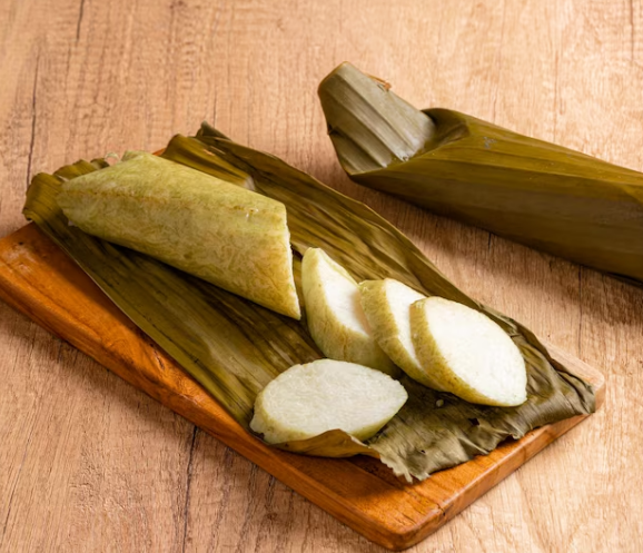 Longtong