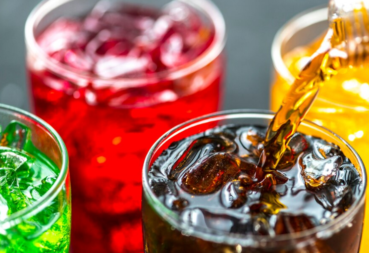 Cola
