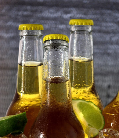 Radler 0%