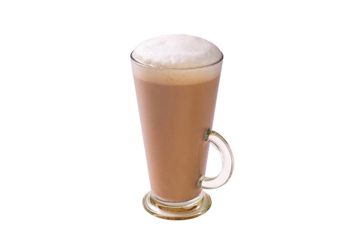 Latte