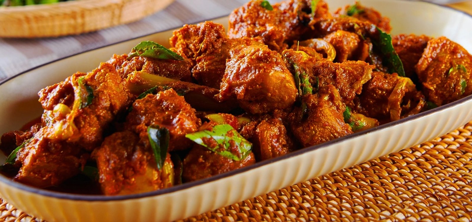 Ayam Bali